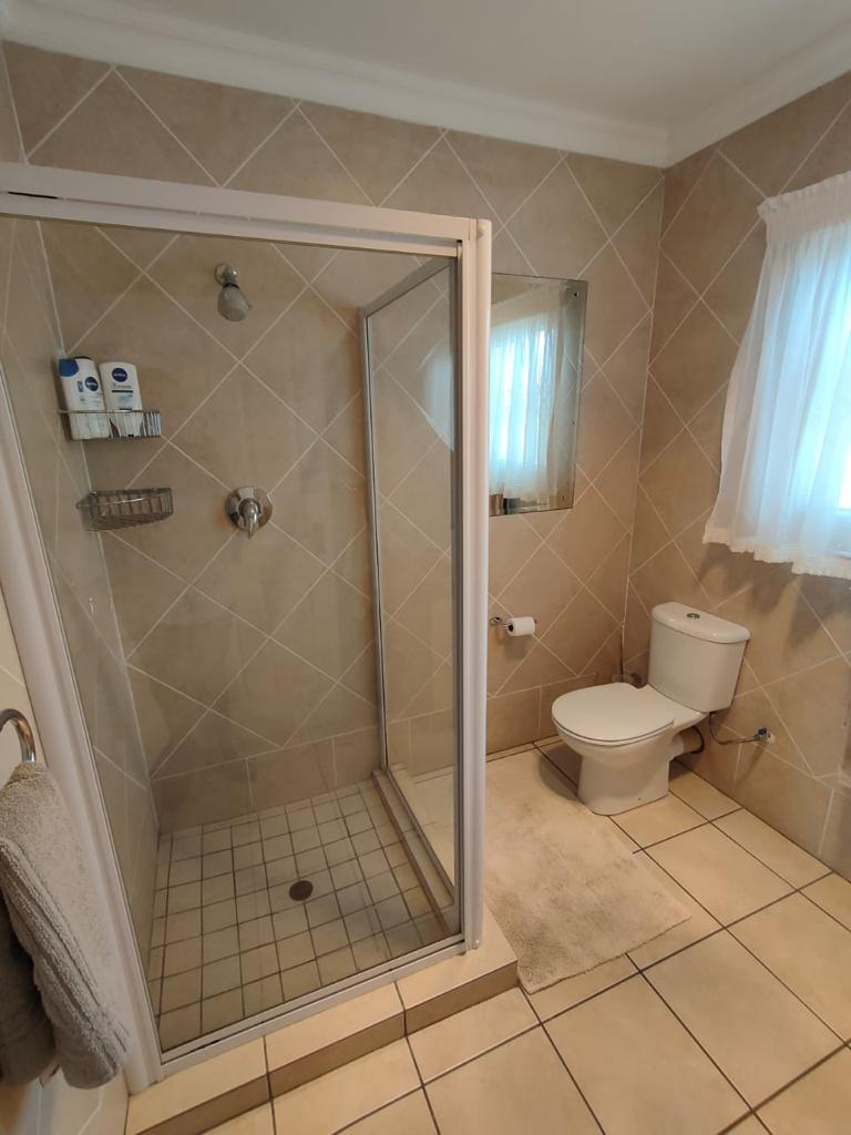 3 Bedroom Property for Sale in Parys Free State